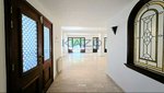 5 bedrooms Villa in Limassol, Cyprus No. 16862 - Image 10