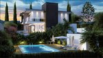 3 bedrooms House in Pyrgos, Cyprus No. 16865 - Image 2