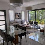 2 bedrooms House in Germasogeia, Cyprus No. 16869 - house in Cyprus