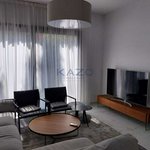 2 bedrooms House in Germasogeia, Cyprus No. 16869 - Image 2