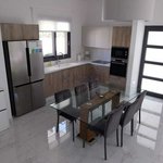 2 bedrooms House in Germasogeia, Cyprus No. 16869 - Image 3
