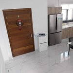 2 bedrooms House in Germasogeia, Cyprus No. 16869 - Image 4