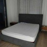 2 bedrooms House in Germasogeia, Cyprus No. 16869 - Image 5