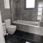 2 bedrooms House in Germasogeia, Cyprus No. 16869 - Image 6