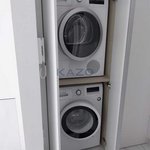 2 bedrooms House in Germasogeia, Cyprus No. 16869 - Image 7