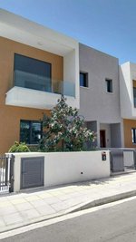 2 bedrooms House in Germasogeia, Cyprus No. 16869 - Image 8