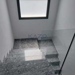 2 bedrooms House in Germasogeia, Cyprus No. 16869 - Image 9