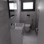 2 bedrooms House in Germasogeia, Cyprus No. 16869 - Image 10