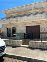 4 bedrooms House in Limassol, Cyprus No. 16871 - house in Cyprus