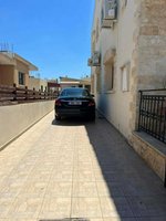 4 bedrooms House in Limassol, Cyprus No. 16871 - Image 2