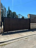 4 bedrooms House in Limassol, Cyprus No. 16871 - Image 3