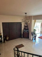 4 bedrooms House in Limassol, Cyprus No. 16871 - Image 4