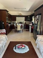 4 bedrooms House in Limassol, Cyprus No. 16871 - Image 5