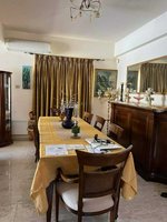 4 bedrooms House in Limassol, Cyprus No. 16871 - Image 6