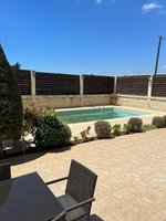 4 bedrooms House in Limassol, Cyprus No. 16871 - Image 7