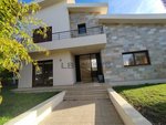 4 bedrooms House in Nicosia, Cyprus No. 16876 - Image 2