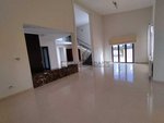 4 bedrooms House in Nicosia, Cyprus No. 16876 - Image 7