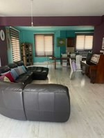 3 bedrooms House in Limassol, Cyprus No. 16877 - house in Cyprus