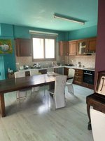 3 bedrooms House in Limassol, Cyprus No. 16877 - Image 2