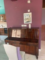 3 bedrooms House in Limassol, Cyprus No. 16877 - Image 3