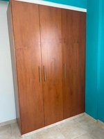 3 bedrooms House in Limassol, Cyprus No. 16877 - Image 4