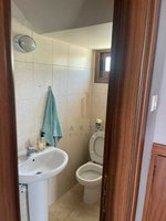 3 bedrooms House in Limassol, Cyprus No. 16877 - Image 5