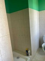 3 bedrooms House in Limassol, Cyprus No. 16877 - Image 6