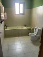 3 bedrooms House in Limassol, Cyprus No. 16877 - Image 7