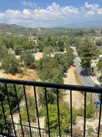 3 bedrooms House in Limassol, Cyprus No. 16877 - Image 8