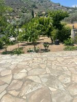 3 bedrooms House in Limassol, Cyprus No. 16877 - Image 9