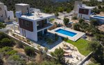 3 bedrooms House in Kouklia, Cyprus No. 16879 - Image 6