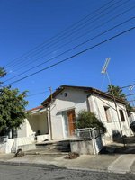 3 bedrooms House in Limassol, Cyprus No. 16880 - house in Cyprus