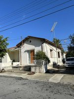 3 bedrooms House in Limassol, Cyprus No. 16880 - Image 2