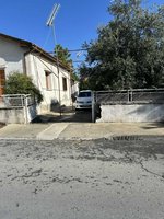 3 bedrooms House in Limassol, Cyprus No. 16880 - Image 3