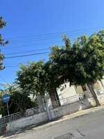 3 bedrooms House in Limassol, Cyprus No. 16880 - Image 4