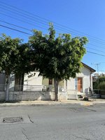 3 bedrooms House in Limassol, Cyprus No. 16880 - Image 5