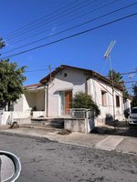 3 bedrooms House in Limassol, Cyprus No. 16880 - Image 6