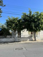 3 bedrooms House in Limassol, Cyprus No. 16880 - Image 7