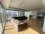 3 bedrooms Penthouse in Limassol, Cyprus No. 16887 - Image 3