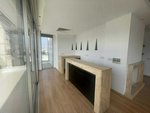 3 bedrooms Penthouse in Limassol, Cyprus No. 16887 - Image 5
