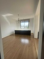 3 bedrooms Penthouse in Limassol, Cyprus No. 16887 - Image 6