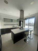 3 bedrooms Penthouse in Limassol, Cyprus No. 16887 - Image 7