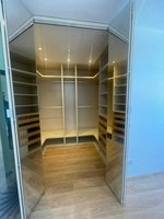 3 bedrooms Penthouse in Limassol, Cyprus No. 16887 - Image 8