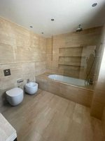 3 bedrooms Penthouse in Limassol, Cyprus No. 16887 - Image 10