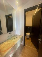 3 bedrooms Penthouse in Limassol, Cyprus No. 16887 - Image 13