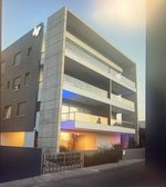 3 bedrooms Penthouse in Limassol, Cyprus No. 16887 - Image 15