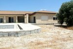7 bedrooms Villa in Limassol, Cyprus No. 1697 - villa in Cyprus