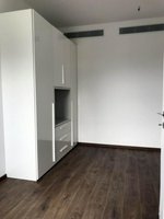 3 bedrooms Townhouse in Limassol, Cyprus No. 1702 - Image 10