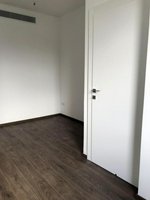 3 bedrooms Townhouse in Limassol, Cyprus No. 1702 - Image 12