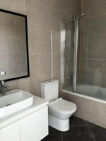 3 bedrooms Townhouse in Limassol, Cyprus No. 1702 - Image 13